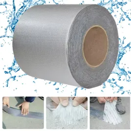 tasma-naprawcza-50-mm-x-5-m