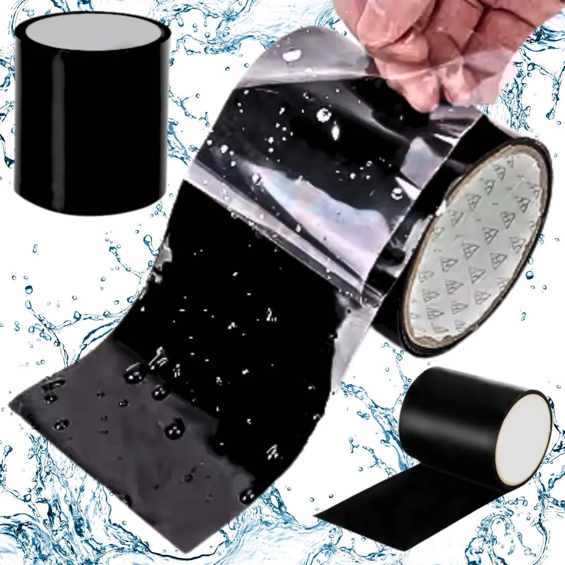 tasma-wodoodporna-do-wanny-zlewu-brodzika-przeciwplesniowa-do-hydroizolacji-waga-z-opakowaniem-0-3-kg