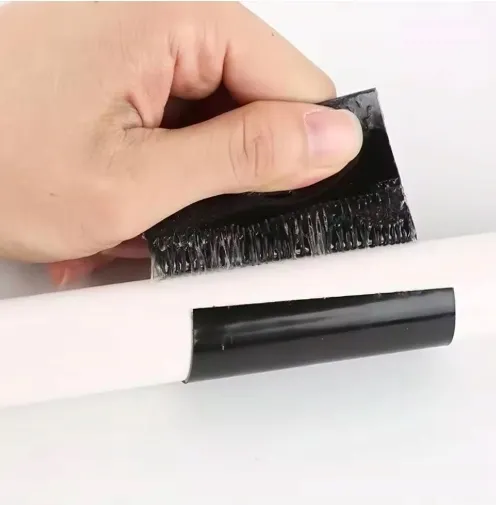 tasma-wodoodporna-do-wanny-zlewu-brodzika-przeciwplesniowa-do-hydroizolacji-waga-z-opakowaniem-0-3-kg