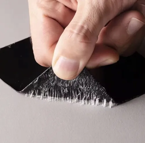 tasma-wodoodporna-do-wanny-zlewu-brodzika-przeciwplesniowa-do-hydroizolacji-kod-producenta-wodoodporna-tasma-do-hydroizolacji-flex-tape