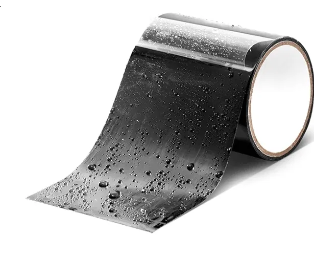 tasma-wodoodporna-do-wanny-zlewu-brodzika-przeciwplesniowa-do-hydroizolacji-dlugosc-150-cm