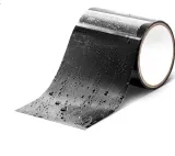 tasma-wodoodporna-do-wanny-zlewu-brodzika-przeciwplesniowa-do-hydroizolacji-dlugosc-150-cm