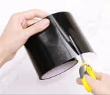 tasma-wodoodporna-do-wanny-zlewu-brodzika-przeciwplesniowa-do-hydroizolacji-marka-bez-marki