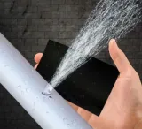 tasma-wodoodporna-do-wanny-zlewu-brodzika-przeciwplesniowa-do-hydroizolacji-waga-z-opakowaniem-0-3-kg-kod-producenta-wodoodporna-tasma-do-hydroizolacji-flex-tape