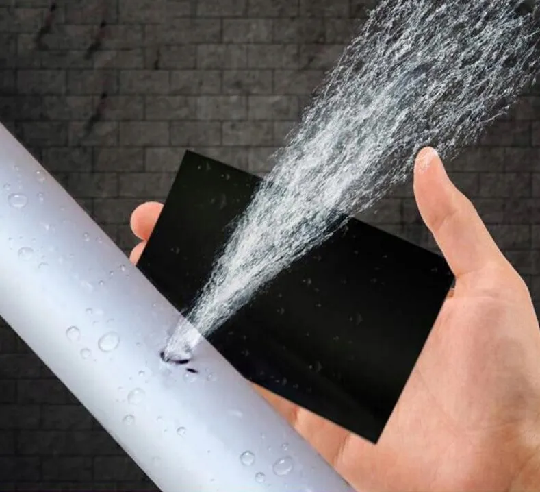 tasma-izolacyjna-150-cm