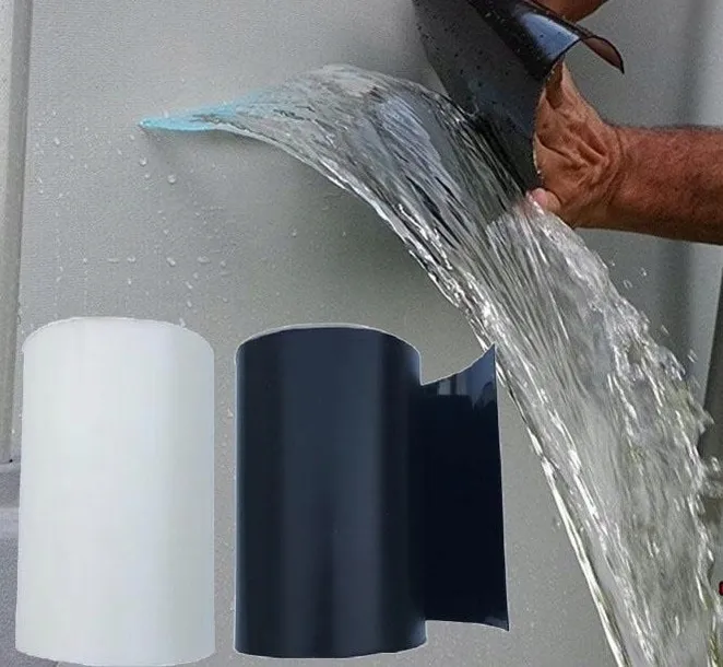 tasma-wodoodporna-do-wanny-zlewu-brodzika-przeciwplesniowa-do-hydroizolacji-waga-z-opakowaniem-0-3-kg-marka-bez-marki