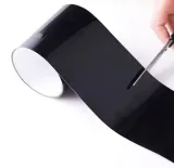 tasma-wodoodporna-do-wanny-zlewu-brodzika-przeciwplesniowa-do-hydroizolacji-dlugosc-150-cm-waga-z-opakowaniem-0-3-kg