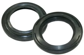 uszczelka-zamiennik-do-toalet-thetford-przed-2000r