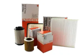 zestaw-4-filtrow-peugeot-5008-ii-2-1-6-bluehdi