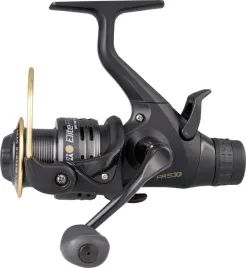 kolowrotek-dragon-elite-fr-1-5-1