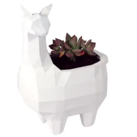 doniczka-17-x-12-cm-tworzywo-sztuczne-bialy