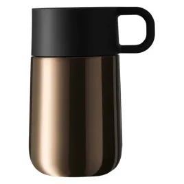 kubek-termiczny-ze-stali-wmf-impulse-330-ml-zloty