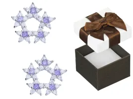 srebrne-rodowane-kolczyki-kwiaty-kwiatki-z-cyrkoniami-sztyfty-srebro-kola