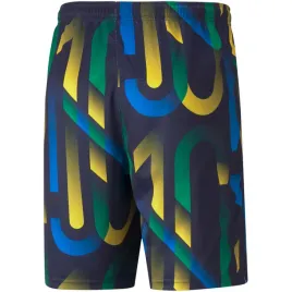 meskie-spodenki-puma-neymar-jr-future-printed-short-605552-06-l