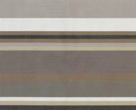 wykladzina-do-przedsionka-300-x-300-cm-brunner