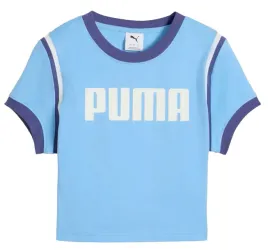 koszulka-bawelniana-puma-629785-57-dopasowany-crop-top-m