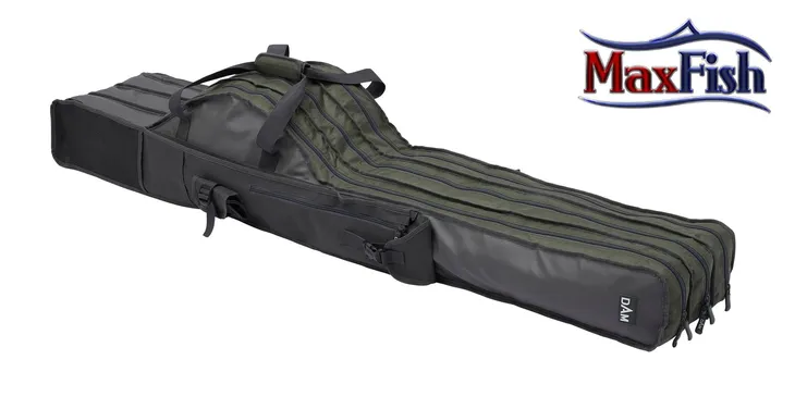 trzykomorowy-pokrowiec-dam-110x33x30cm-waga-z-opakowaniem-1-kg