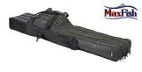 trzykomorowy-pokrowiec-dam-110x33x30cm-waga-z-opakowaniem-1-kg
