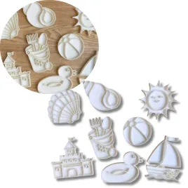 zestaw-foremek-plazowych-do-ciastoliny-i-piasku-kinetycznego