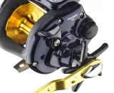 multiplikator-daiwa-tanasensor-500-4-3-1-marka-daiwa