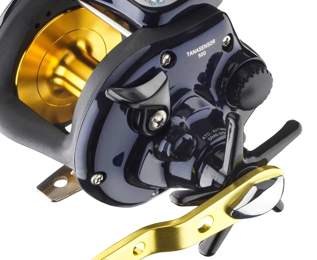 multiplikator-daiwa-tanasensor-500-4-3-1-marka-daiwa