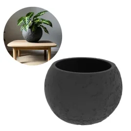 doniczka-9-tworzywo-sztuczne-czarny