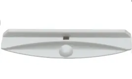 czesci-lodowki-uchwyt-polki-prowadnica-thetford