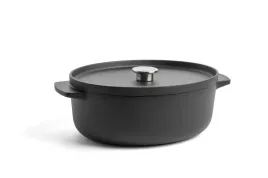 garnek-tradycyjny-kitchenaid-56-l