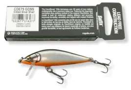 wobler-wolnotonacy-rapala-countdownelite-7-5cm-10g-gdss-gl-12-15m-1szt