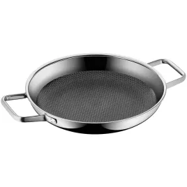patelnia-tradycyjna-wmf-profi-28-cm-non-stick-nieprzywierajaca