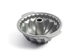 kitchenaid-forma-do-babki-24cm