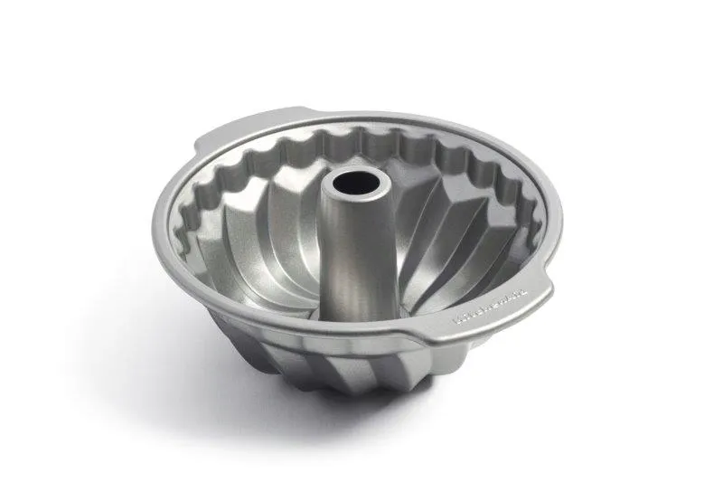 kitchenaid-forma-do-babki-24cm