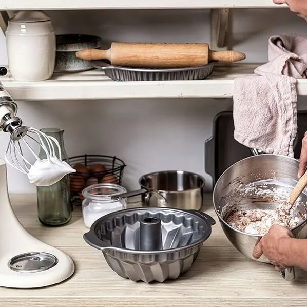 kitchenaid-forma-do-babki-24cm-rodzaj-forma-do-babki