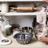 kitchenaid-forma-do-babki-24cm-rodzaj-forma-do-babki