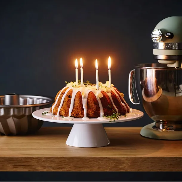 kitchenaid-forma-do-babki-24cm-material-metal