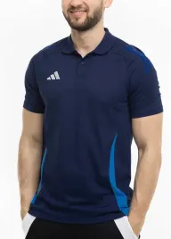 koszulka-meska-adidas-tiro-24-competition-polo-granatowa-ir7564-r-m