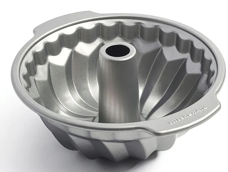 kitchenaid-forma-do-babki-24cm-waga-z-opakowaniem-0-15-kg