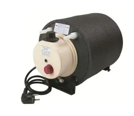 podgrzewacz-do-wody-bojler-6l-230v-660w-elgena-wwa