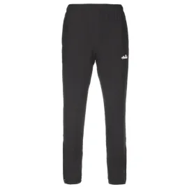 ellesse-ezio-track-pant-xxl-meskie-spodnie