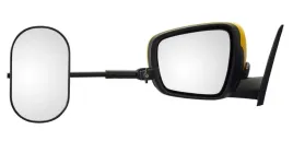 lusterka-do-holowania-przyczep-renault-espace-emuk