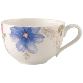 filizanka-villeroyandboch-mariefleur-gris-porcelana-390-ml-1-szt