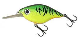 wobler-madcat-tight-s-deep-16-cm-70-g-1-szt