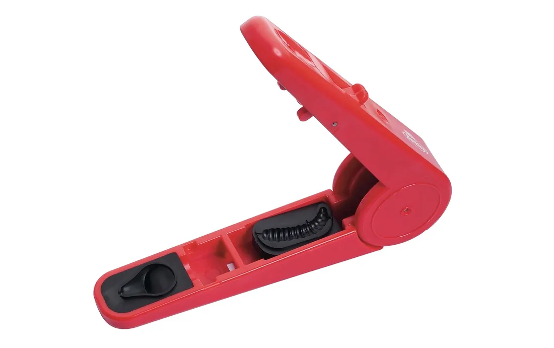 forma-do-ciasta-pstragowego-berkley