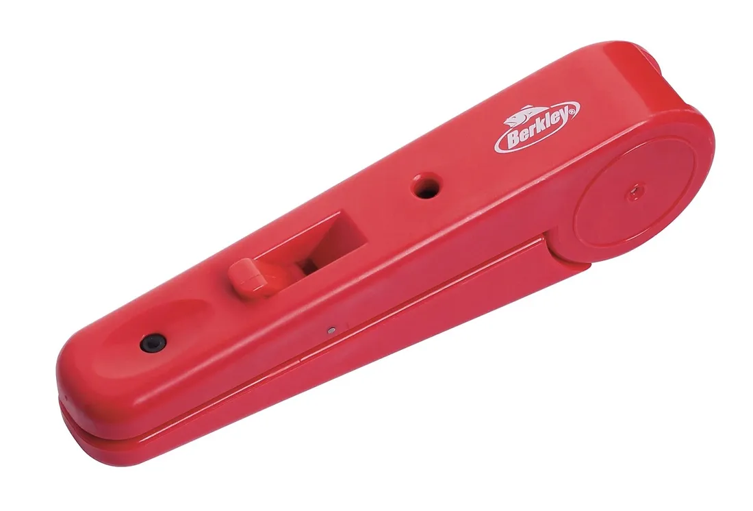 forma-do-ciasta-pstragowego-berkley-waga-z-opakowaniem-0-05-kg