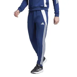 m-spodnie-adidas-tiro-24-sweat-pants-is2154-granatowy-m