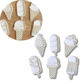 montessori-sensoryczne-lody-ramki-do-nalewania-i-przesypywania