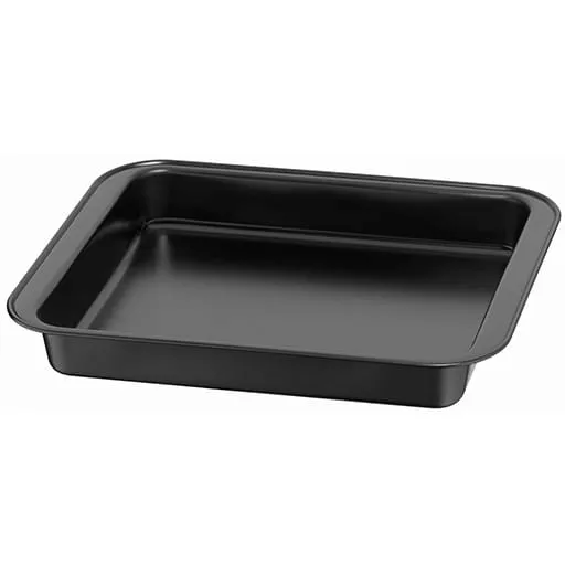 forma-blaszka-do-pieczenia-zapiekania-zapiekanek-ciasta-uniwersalna-marka-kaiser