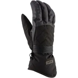 rekawice-narciarskie-karen-viking-5