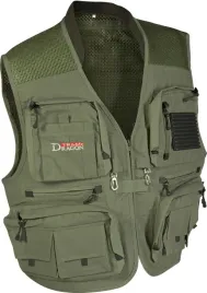 kamizelka-dragon-chr-ka-04-006-r-3xl