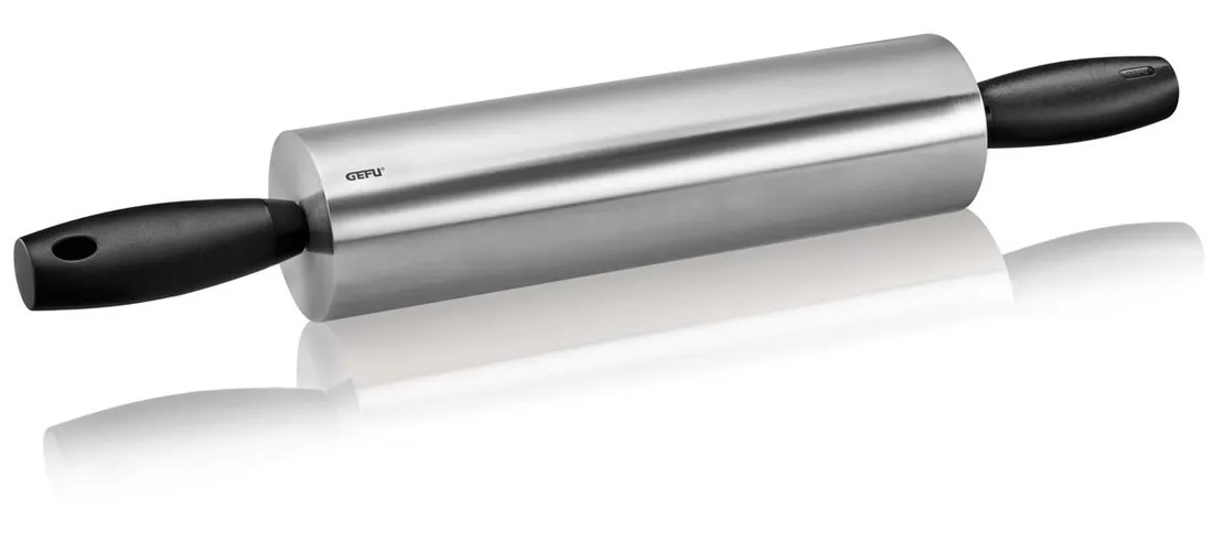 walek-gefu-46-x-7-cm